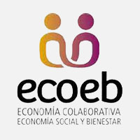 Ecoeb