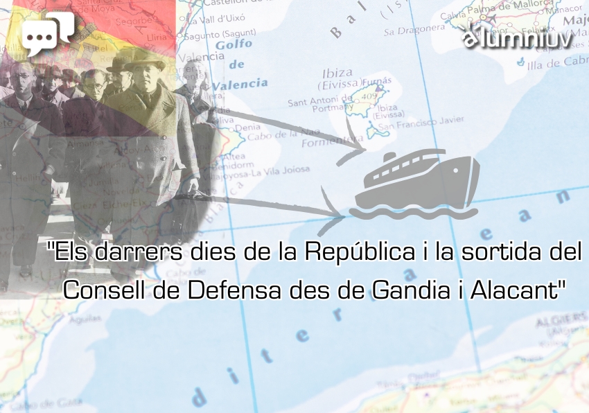 Imágen relacionada con la República