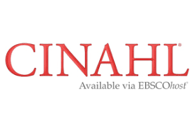 Cinahl Complete