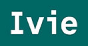 Logo IVIE