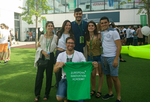 Image de la noticia