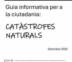 Título 2