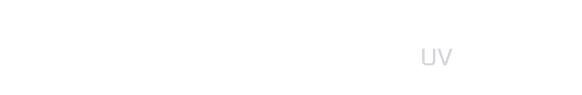 Logo del portal