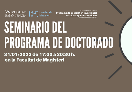Image de la noticia