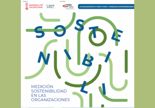 La Càtedra d'Economia del Bé Comú dissenya la primera ferramenta d’autodiagnòstic d'impacte social i ambiental