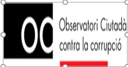 Image de la noticia