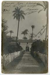 Image that can be seen in the exhibition.