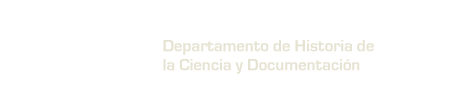 Logo del portal