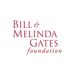 Convocatòries de la Fundació Bill & Melinda Gates
