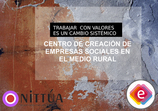 Image de la noticia