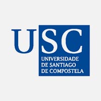 Universidad Santiago de Compostela