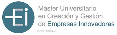 Image de la noticia