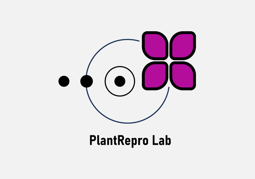 PlantReproLab