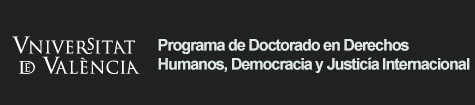 Logo del portal