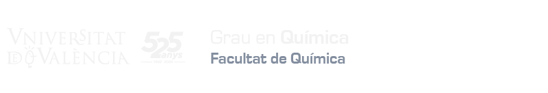 Logo del portal