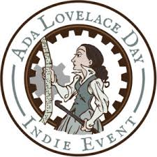 Ada Lovelace Day en l’ ETSE-UV: participem en l'esdeveniment internacional