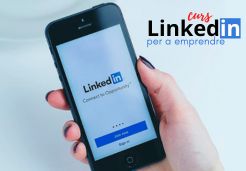 Linkedin