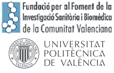 Representative picture of the project
