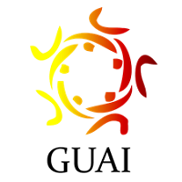 Grupo Universitario Abierto Independiente (GUAI)