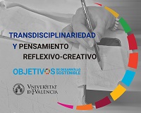 Representative picture of the project