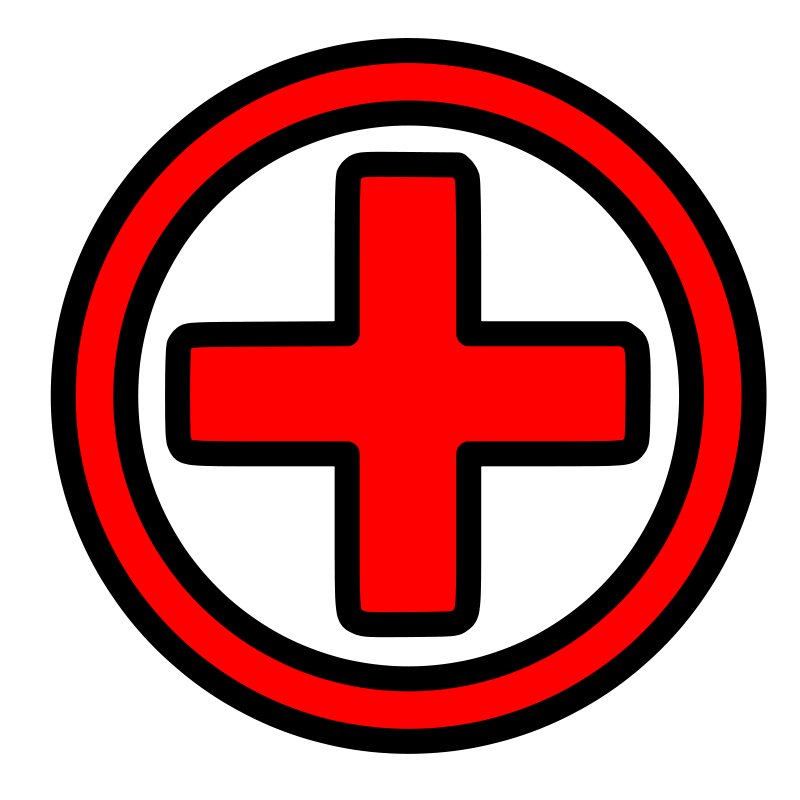 Assigment of hospitals