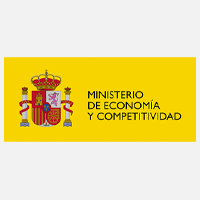 Ministerio de Economía y Competitividad