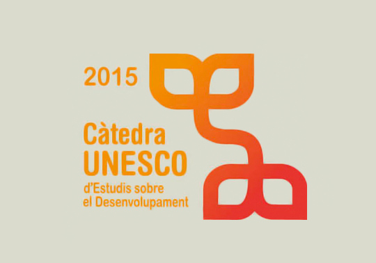 Càtedra UNESCO