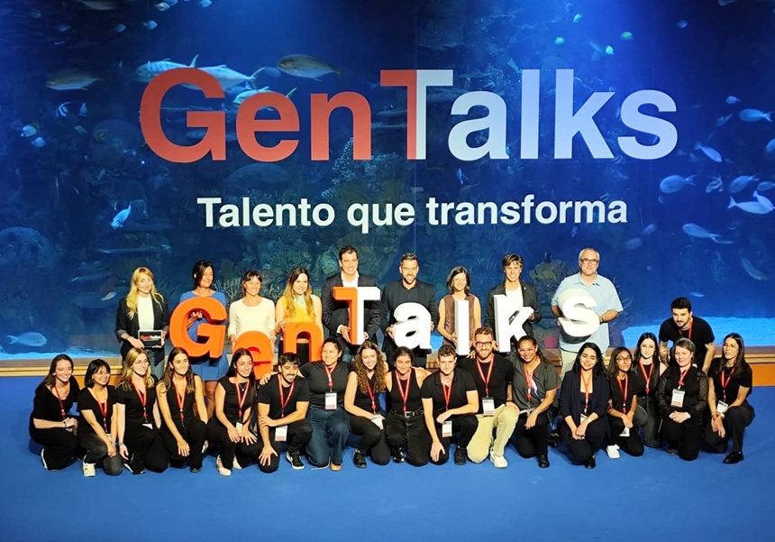 imagen final GenTalks