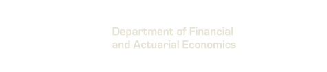 Logo del portal