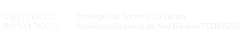 Logo del portal