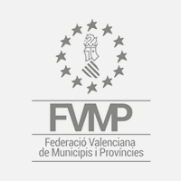 Federació Valenciana de Municipis i Provincies