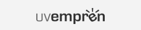 UVemprén