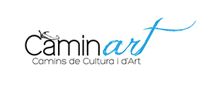 CaminArt, Camins de Cultura i Art Coop.Valenciana