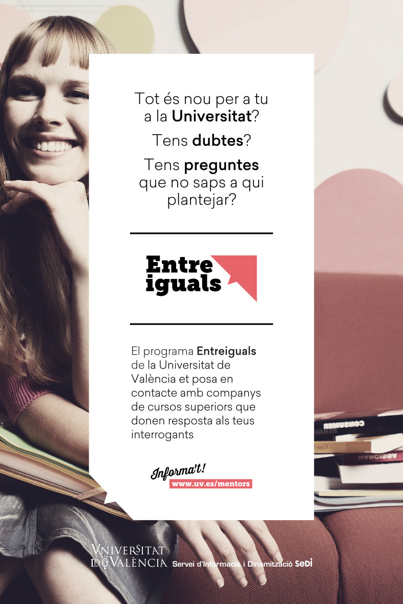 Programa entreiguals