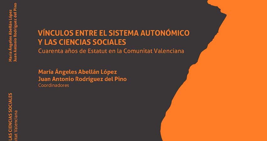Portada del llibre