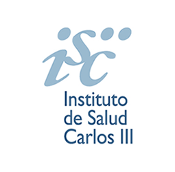 Jornada en línea sobre oportunidades de participación en convocatorias de programas conjuntos del ámbito de la Salud
