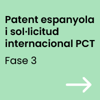 Fase 3