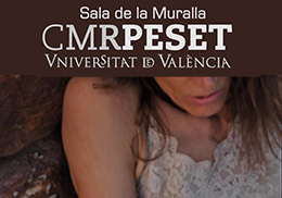 Image de la noticia
