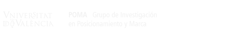 Logo del portal