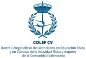 Asociación Entrenamiento con Mayores