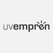 UVemprén