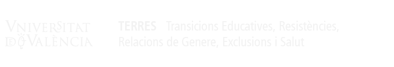 Logo del portal