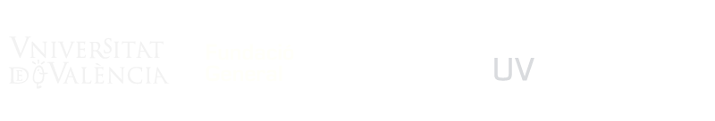 Logo del portal
