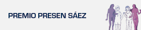 Premio Presen Sáez