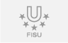 FISU International University Sports Federation