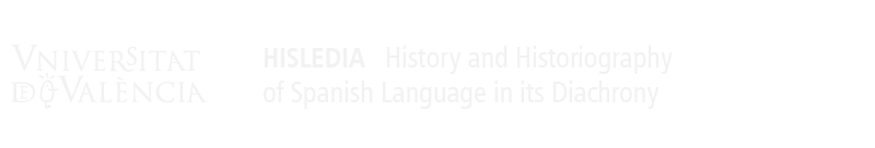 Logo del portal