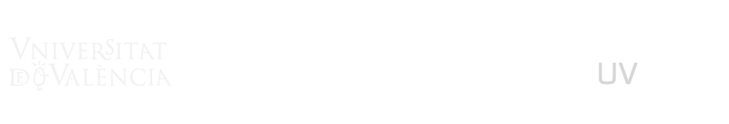 Logo del portal