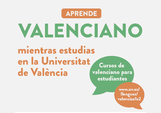 Learn Catalan! A1, A1+ & A2 courses [until 20/9]