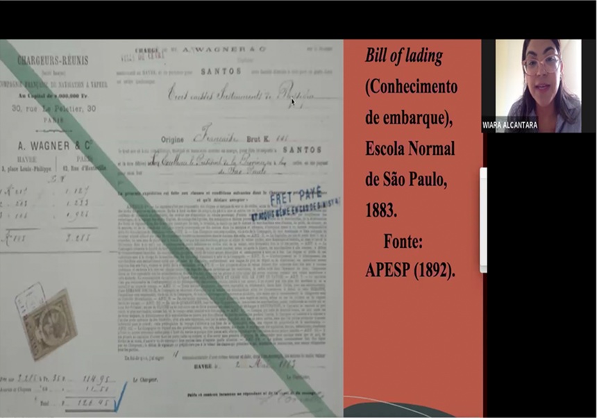 imatge de la noticia