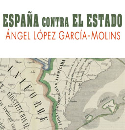 Portada del llibre.